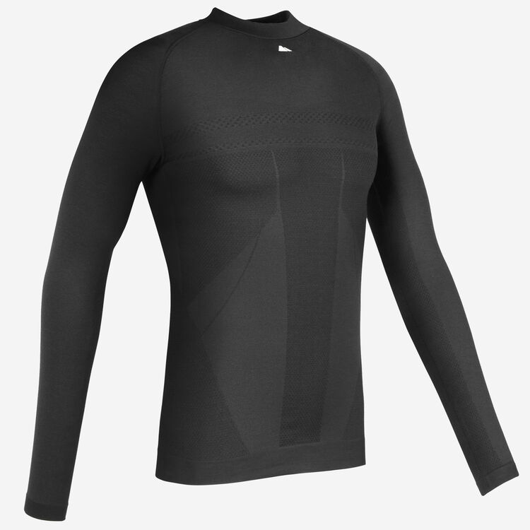 Canyon Men's Wool Baselayer Canyon Men's Wool Baselayer