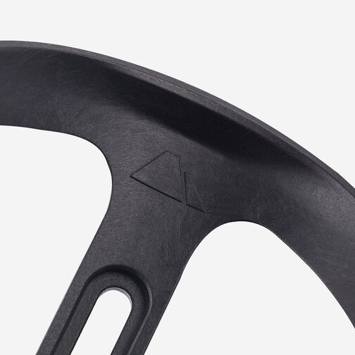Canyon Carbon Bottle Cage Canyon Carbon Bottle Cage