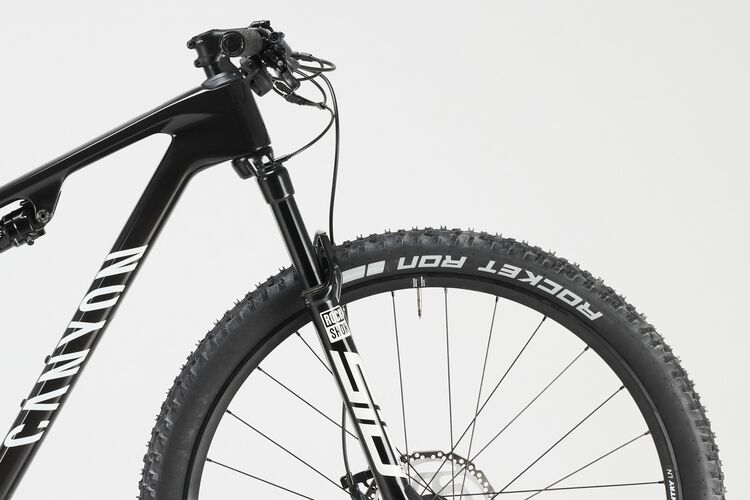 Lux World Cup CF 7 Lux World Cup CF 7