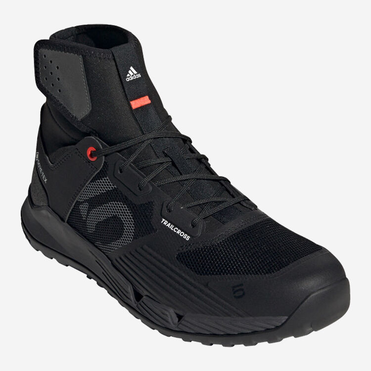 Five Ten Trailcross GTX MTB-Schuhe Five Ten Trailcross GTX MTB-Schuhe