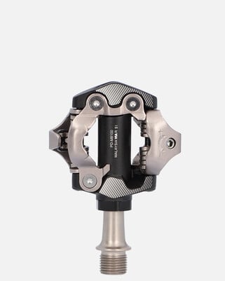 Shimano SPD PD-M8100 Deore XT Pedals Shimano SPD PD-M8100 Deore XT Pedals