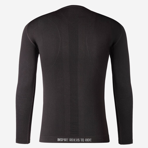 Canyon Men's Longsleeve Baselayer Canyon Men's Longsleeve Baselayer