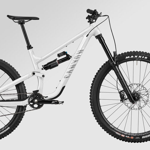 Torque 6 Torque 6