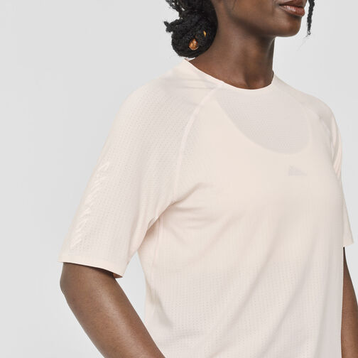 Camiseta Canyon MTB para mujer Camiseta Canyon MTB para mujer