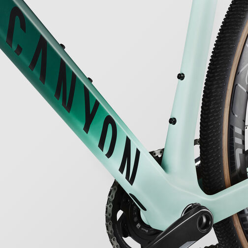 Grail CF SLX 9 eTap Grail CF SLX 9 eTap