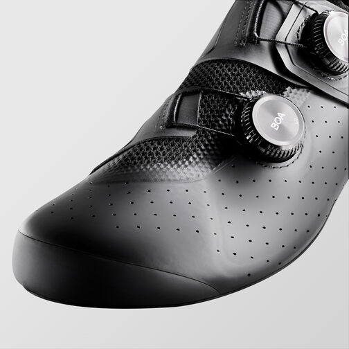 Canyon Tempr CFR Zapatillas de ciclismo de carretera Canyon Tempr CFR Zapatillas de ciclismo de carretera