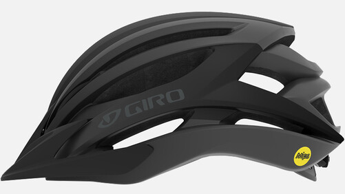 Giro Artex MIPS Cycling Helmet Giro Artex MIPS Cycling Helmet