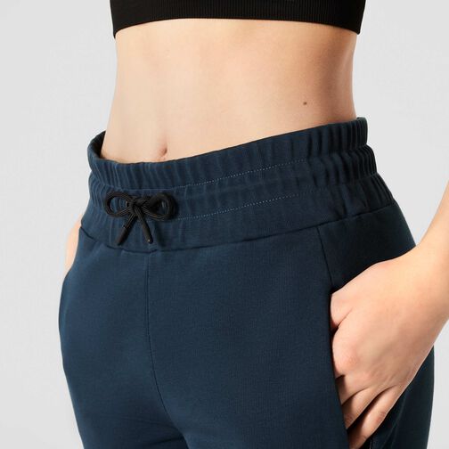 Canyon Women's Track Pant Canyon Women's Track Pant