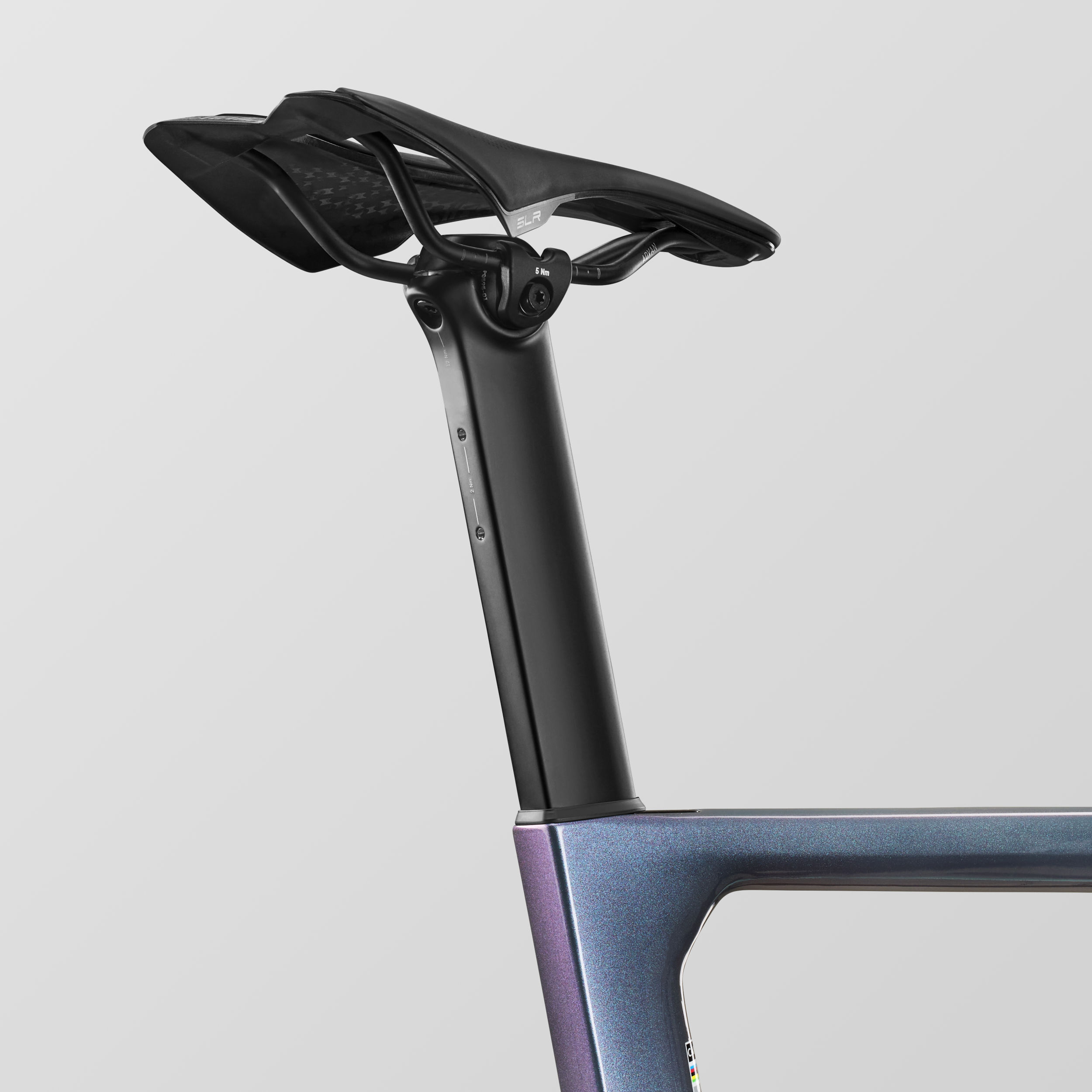 Aeroad CF SLX 7 Di2