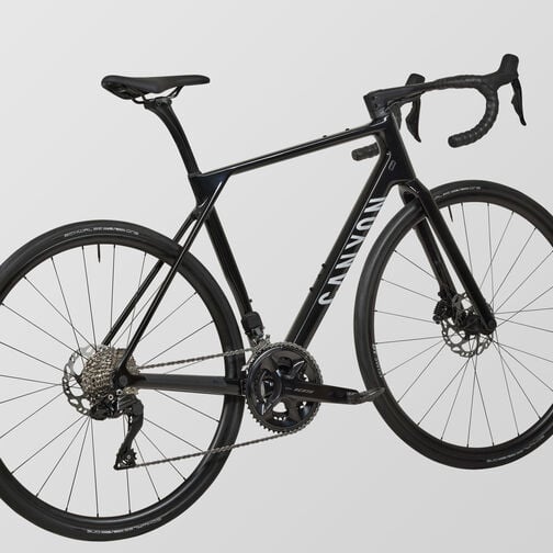 Endurace CF 7 Di2 Endurace CF 7 Di2