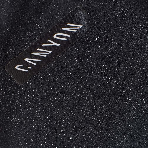 Veste Imperméable Canyon Cycling Veste Imperméable Canyon Cycling