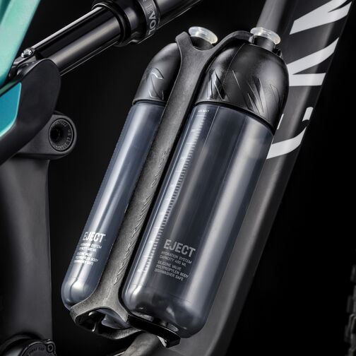 Canyon Eject Hydration System Canyon Eject Hydration System
