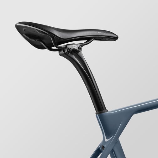 Endurace CF 7 Di2 Endurace CF 7 Di2