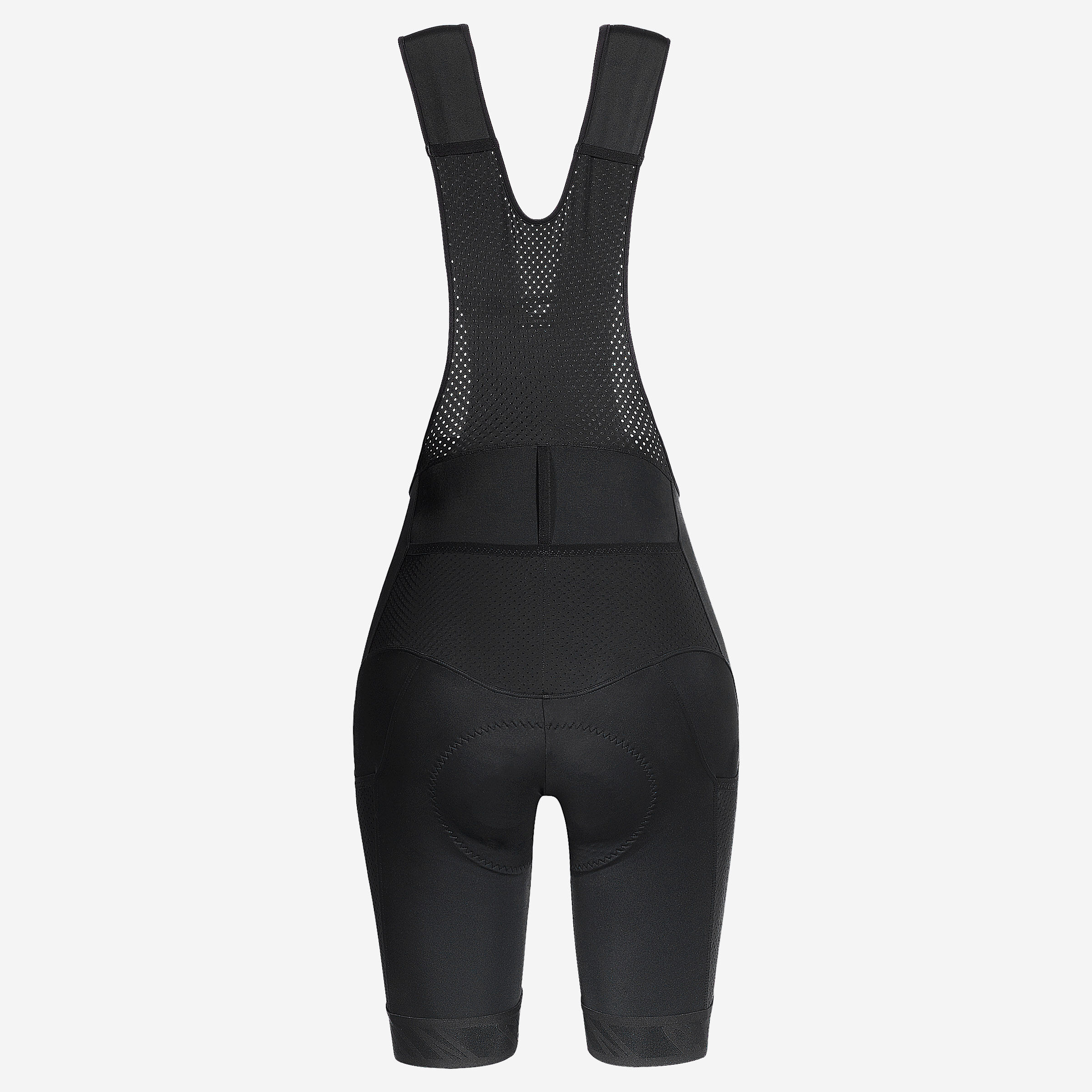 Canyon Women's Cargo Bibshorts