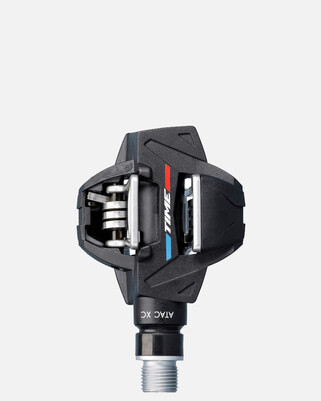 Time ATAC XC 6 Pedals Time ATAC XC 6 Pedals