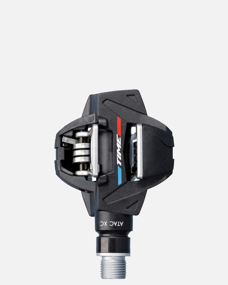 Time ATAC XC 6 Pedals Time ATAC XC 6 Pedals