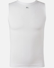 Canyon Men's Baselayer Canyon Men's Baselayer