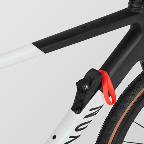 Grail CF SLX 8 Di2 RS Grail CF SLX 8 Di2 RS