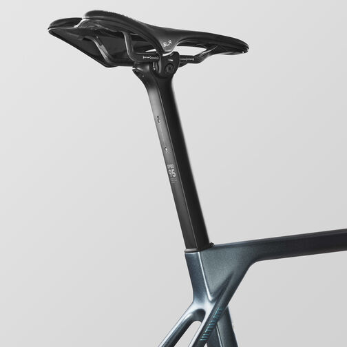 Ultimate CFR Di2 Ultimate CFR Di2