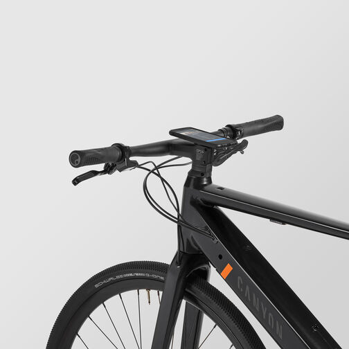 Roadlite:ONfly 5 Roadlite:ONfly 5