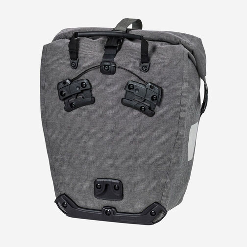 Ortlieb Back-Roller Urban 20L Bike Bag Ortlieb Back-Roller Urban 20L Bike Bag