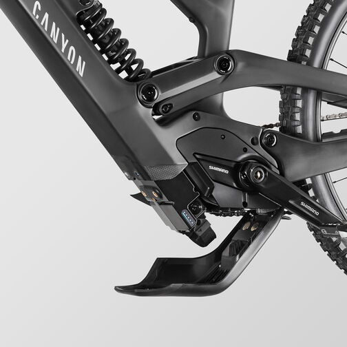 Torque:ON CF 7 Torque:ON CF 7