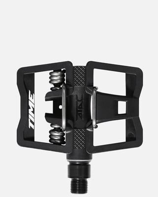 Time ATAC LINK Pedals Time ATAC LINK Pedals