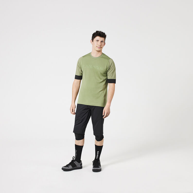 Canyon MTB Shorts Canyon MTB Shorts