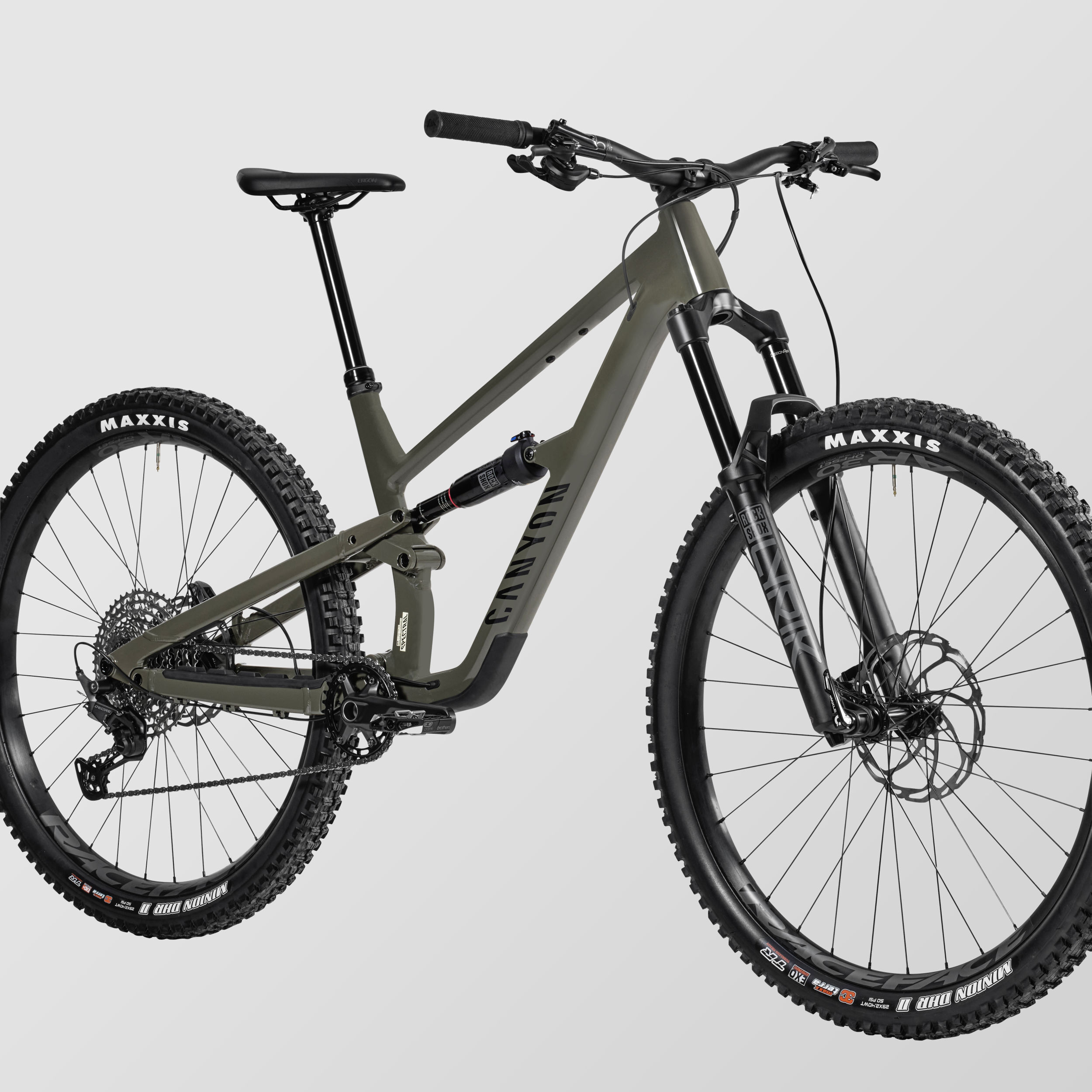Spectral 5