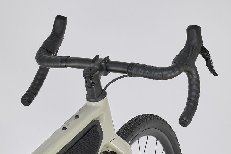 Grizl CF 6 Grizl CF 6