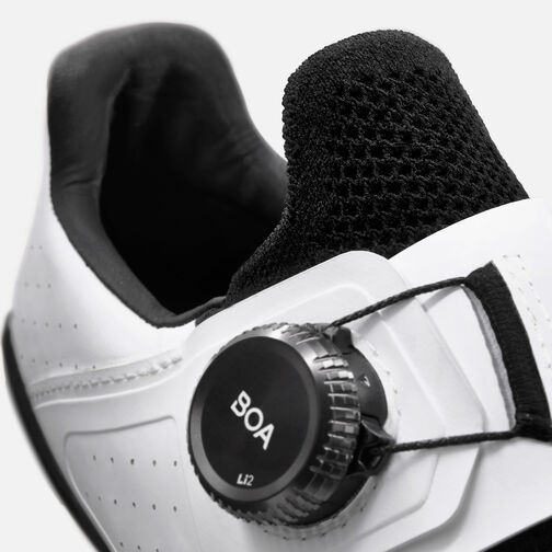 Canyon Tempr CFR Off-Road Shoes Canyon Tempr CFR Off-Road Shoes