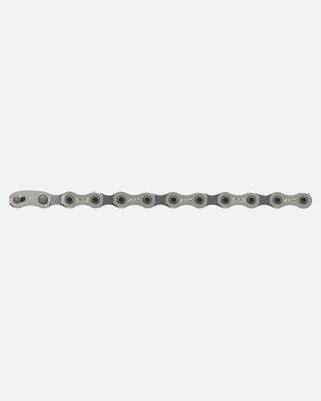 SRAM NX Eagle 12-speed Chain 126 Links SRAM NX Eagle 12-speed Chain 126 Links
