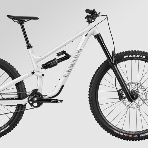 Torque 6 Torque 6