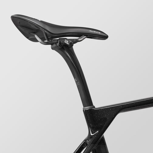 Endurace CFR AXS Endurace CFR AXS
