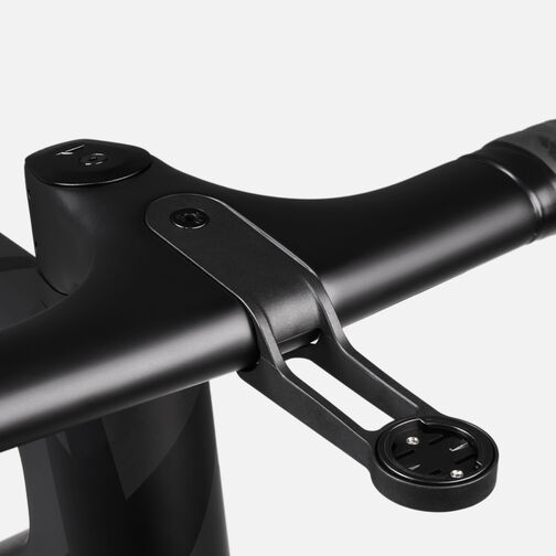 Grail CF SLX 8 Di2 Grail CF SLX 8 Di2