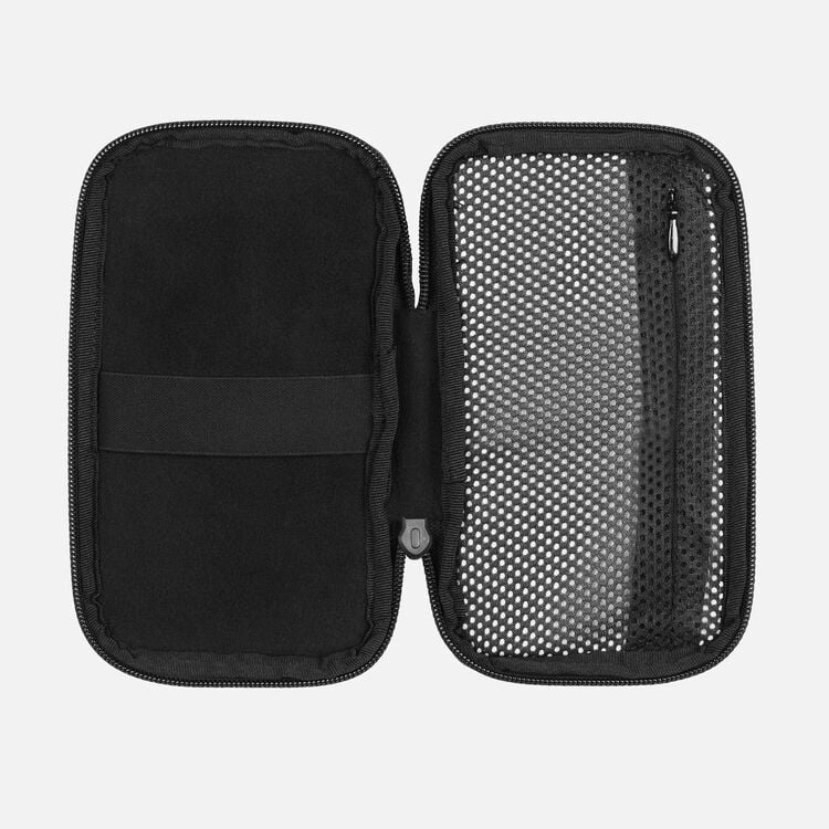 Canyon Essential Case Canyon Essential Case