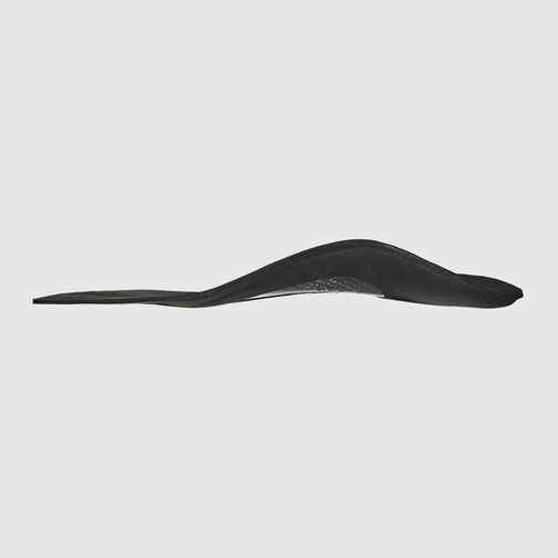 Solestar BLK Sole Solestar BLK Sole