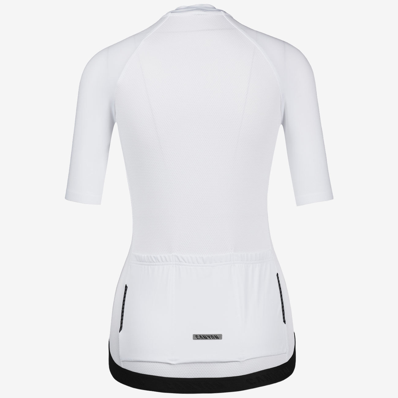 Canyon Women's Classic Cycling Jersey