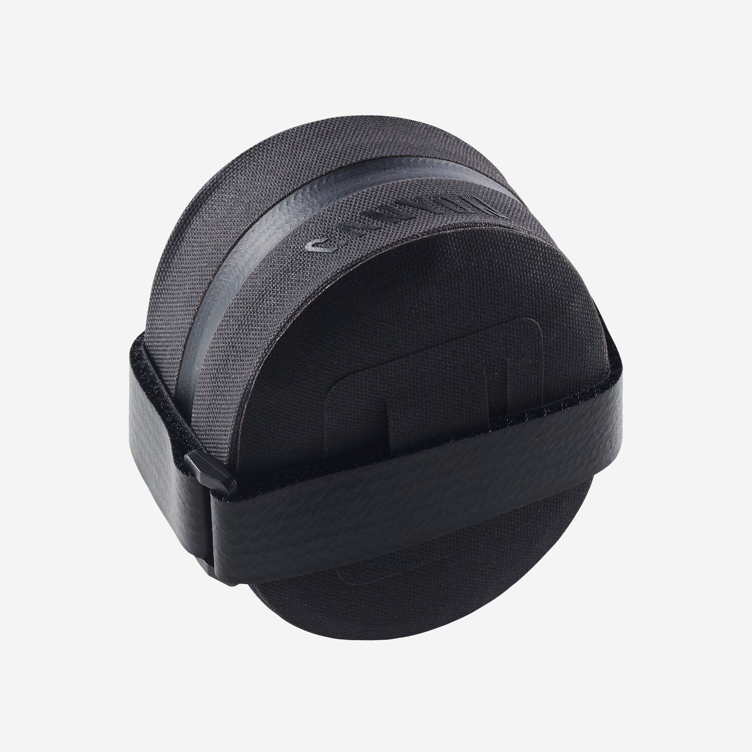Canyon MTB Underseat Bag Canyon MTB Underseat Bag