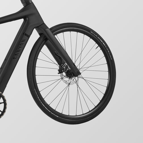 Roadlite:ONfly CF Roadlite:ONfly CF