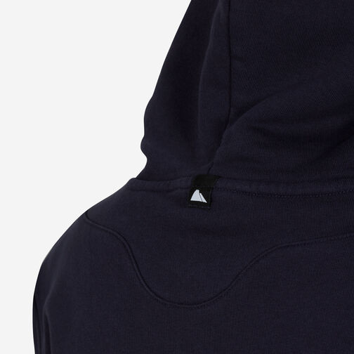 Movistar Men's Hoodie Movistar Men's Hoodie