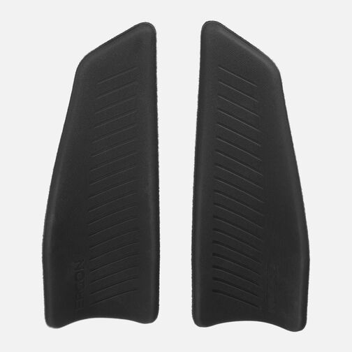 Ergon X Canyon Speedmax Upgrade Kit Arm Pads Large Ergon X Canyon Speedmax Upgrade Kit Arm Pads Large