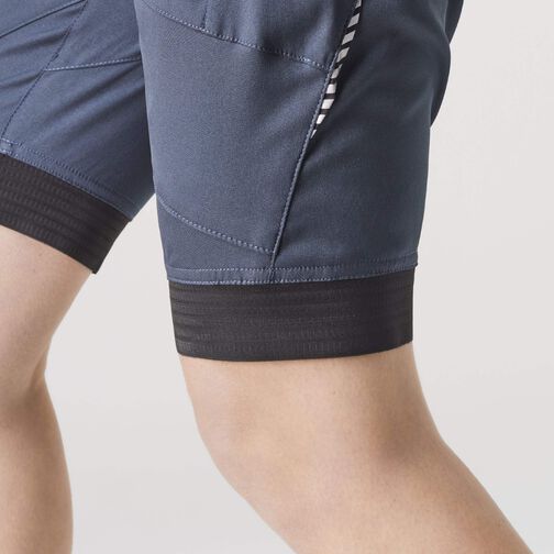 Canyon Women's Cycling Shorts Canyon Women's Cycling Shorts