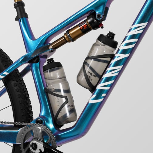 Lux World Cup CFR Di2 Lux World Cup CFR Di2