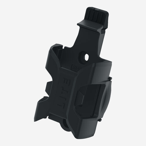 Abus Bordo Light 6055/85 Lock Abus Bordo Light 6055/85 Lock