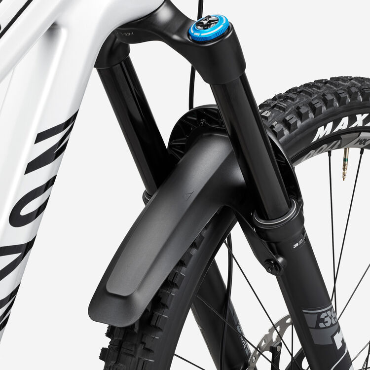 Canyon Mudguard Fox 36/38 Canyon Mudguard Fox 36/38