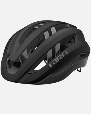Giro Aries Spherical Road Cycling Helmet Giro Aries Spherical Road Cycling Helmet
