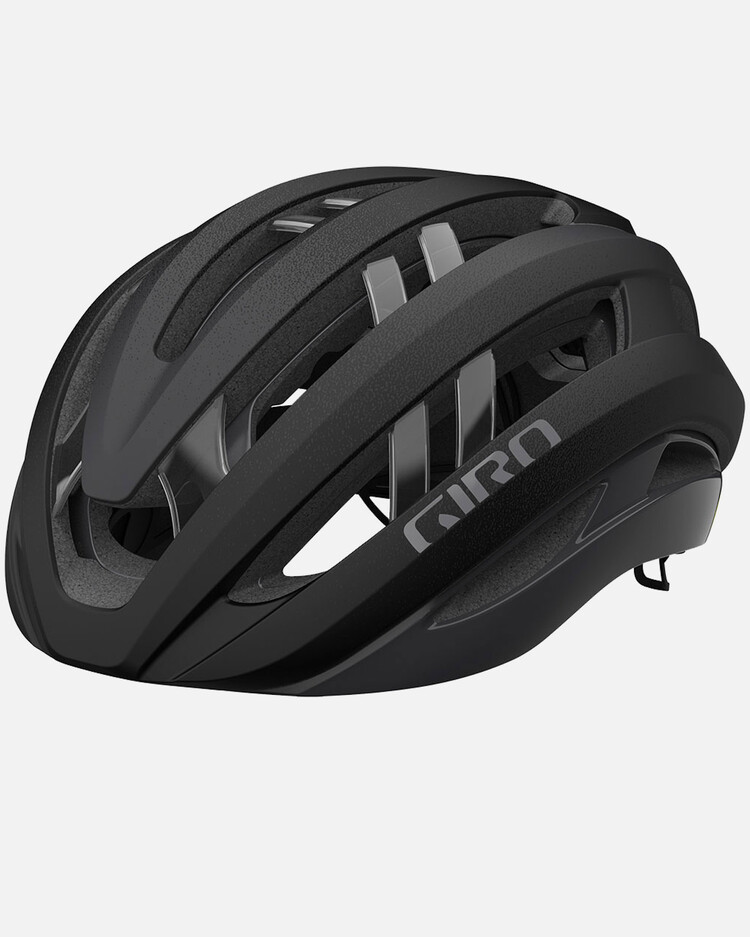 Giro Aries Spherical Rennradhelm Giro Aries Spherical Rennradhelm