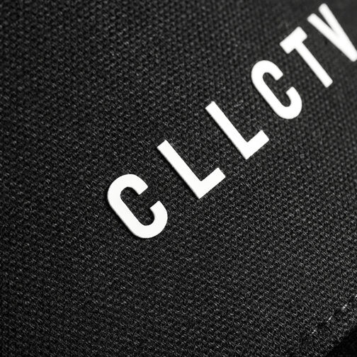 CLLCTV Core Snap Back CLLCTV Core Snap Back