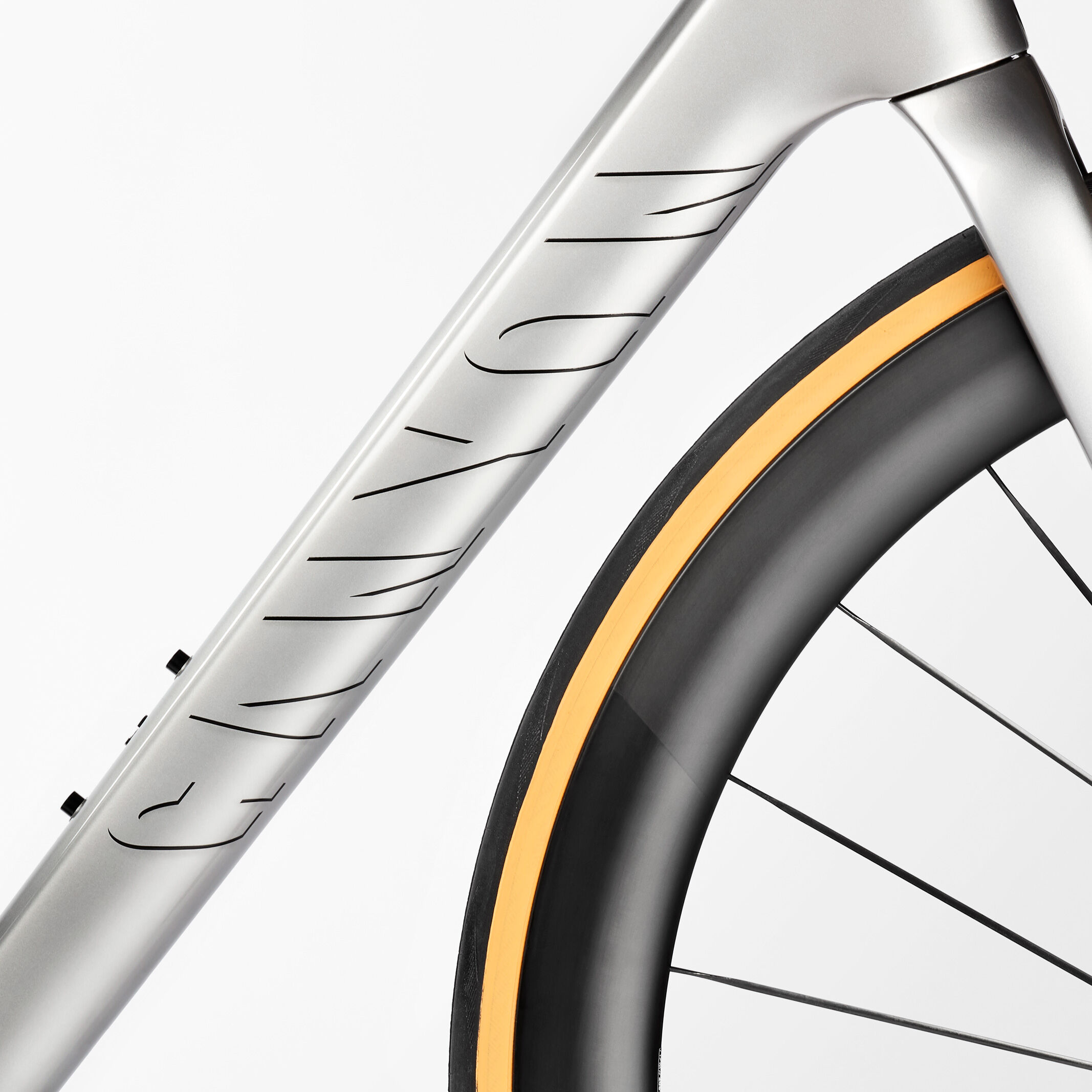 Ultimate CFR Disc eTap